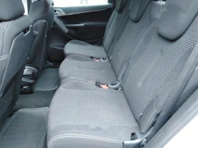 Citroen C4 Picasso 1.6HDI | Mobile.bg    11