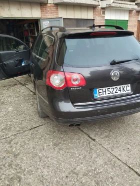 VW Passat undefined | Auto.bg — изображение 7
