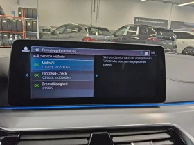 BMW 545 M sport xDrive Hybrid - 77500 лв. - 36949678 7