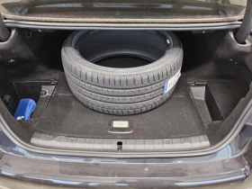 BMW 545 M sport xDrive Hybrid - 77500 лв. - 36949678 4
