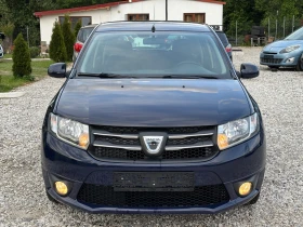 Обява за продажба на Dacia Sandero 1.2 ГАЗ/Италия/Навигация ~7 999 лв. - изображение 8