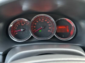 Dacia Sandero 1.2 // | Mobile.bg    14