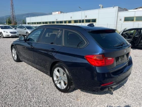     BMW 316 2.0D-115k.c. SPORT TOURING /146000km./