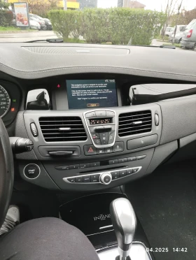 Renault Laguna Coupe | Mobile.bg    14