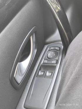 Renault Laguna Coupe | Mobile.bg    8