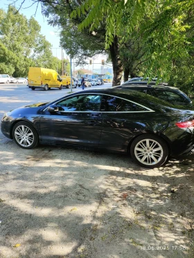 Renault Laguna Coupe | Mobile.bg    3
