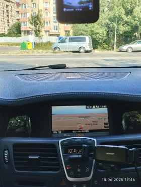 Renault Laguna Coupe | Mobile.bg    11