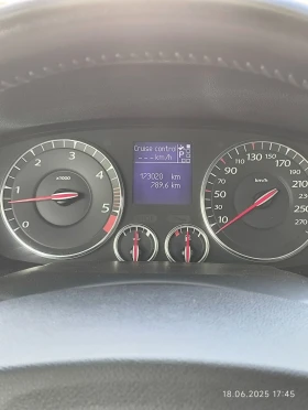 Renault Laguna Coupe | Mobile.bg    10