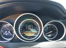 Обява за продажба на Mercedes-Benz C 63 AMG LED* HARMAN/KARDON* ПОДГРЕВИ* ПАНОРАМА ~32 500 лв. - изображение 7