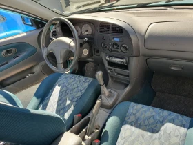 Mitsubishi Colt | Mobile.bg    10