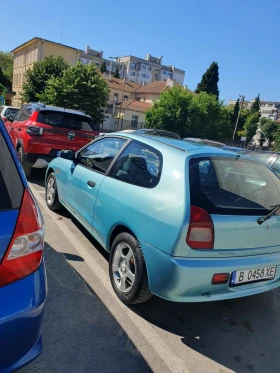 Mitsubishi Colt | Mobile.bg    5