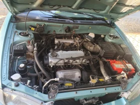 Mitsubishi Colt | Mobile.bg    11