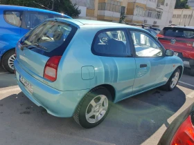 Mitsubishi Colt | Mobile.bg    4