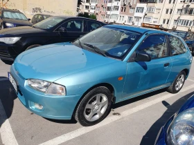 Mitsubishi Colt | Mobile.bg    3