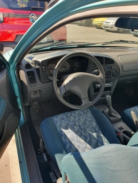 Mitsubishi Colt | Mobile.bg    8