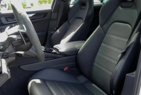 Porsche Panamera 4S E-HYBRID/FACELIFT/SPORT DESIGN/BOSE/PANO/MATRIX - 131980 EUR - 10784806 9