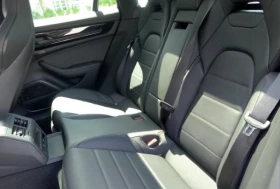 Porsche Panamera 4S E-HYBRID/FACELIFT/SPORT DESIGN/BOSE/PANO/MATRIX - 131980 EUR - 10784806 15