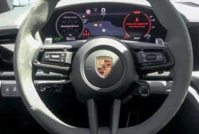 Porsche Panamera 4S E-HYBRID/FACELIFT/SPORT DESIGN/BOSE/PANO/MATRIX - 131980 EUR - 10784806 11