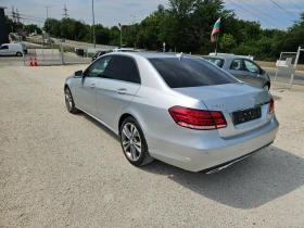 Mercedes-Benz E 250    | Mobile.bg    5