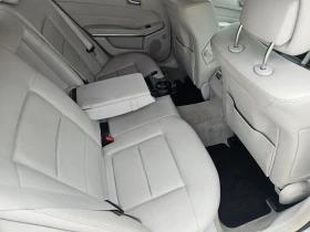 Mercedes-Benz E 250    | Mobile.bg    11