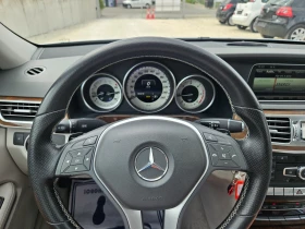 Mercedes-Benz E 250    | Mobile.bg    13
