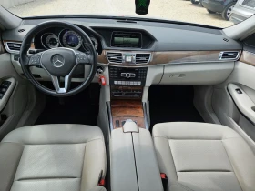 Mercedes-Benz E 250    | Mobile.bg    7