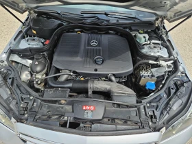 Mercedes-Benz E 250    | Mobile.bg    16
