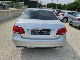 Mercedes-Benz E 250    | Mobile.bg    4