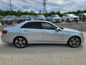 Mercedes-Benz E 250    | Mobile.bg    3
