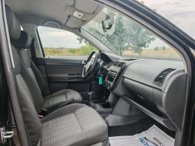 Обява за продажба на VW Polo 1.2 БЕНЗИН 64 К.С.! УНИКАЛНО СЪСТОЯНИЕ!  ~5 299 лв. - изображение 9