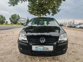 Обява за продажба на VW Polo 1.2 БЕНЗИН 64 К.С.! УНИКАЛНО СЪСТОЯНИЕ!  ~5 299 лв. - изображение 1