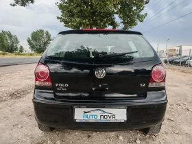 Обява за продажба на VW Polo 1.2 БЕНЗИН 64 К.С.! УНИКАЛНО СЪСТОЯНИЕ!  ~5 299 лв. - изображение 5