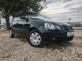 VW Polo 1.2  64 ..!  !  | Mobile.bg    16