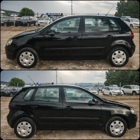 Обява за продажба на VW Polo 1.2 БЕНЗИН 64 К.С.! УНИКАЛНО СЪСТОЯНИЕ!  ~5 299 лв. - изображение 3