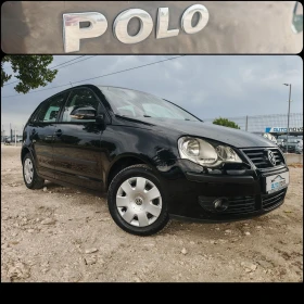 VW Polo 1.2  64 ..!  !  | Mobile.bg    17