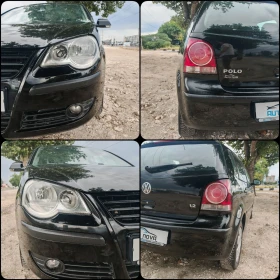 VW Polo 1.2  64 ..!  !  | Mobile.bg    15