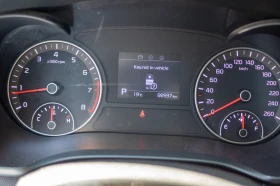 Kia K5 | Mobile.bg    13