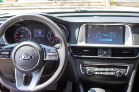 Kia K5 | Mobile.bg    12