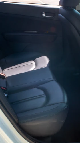 Kia K5 | Mobile.bg    7