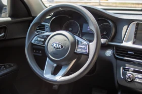 Kia K5 | Mobile.bg    9