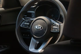 Kia K5 | Mobile.bg    6