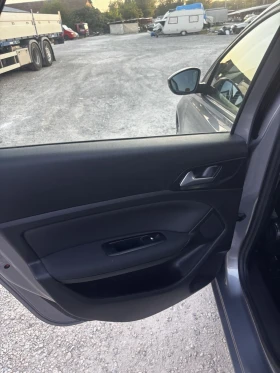 Peugeot 308 1.6HDI S&S BREAK - 16300 лв. - 10966093 14