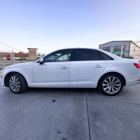 Audi A4 2.0T*  | Mobile.bg    8