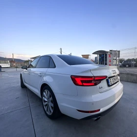 Audi A4 2.0T*  | Mobile.bg    7