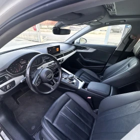 Audi A4 2.0T*  | Mobile.bg    10