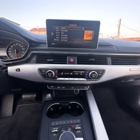 Audi A4 2.0T*  | Mobile.bg    12
