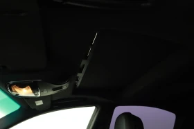 Maserati Ghibli 3.0 V6 TURBO - 41900 лв. - 33688015 16