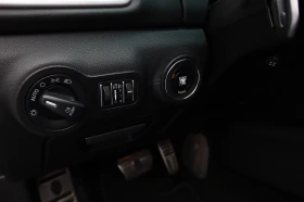 Maserati Ghibli 3.0 V6 TURBO - 41900 лв. - 33688015 14