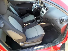 Alfa Romeo MiTo | Mobile.bg    9