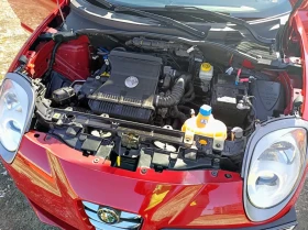 Alfa Romeo MiTo | Mobile.bg    3